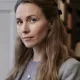Elina King
