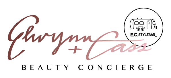 Beauty Concierge Service